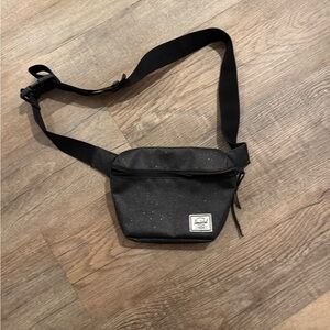 Herschel Fifteen Belt Bag